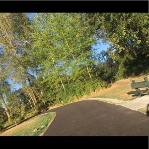 Meet your Posher, Janine